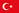 Türkçe